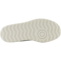 CT302SG - New Balance - White - Sneaker
