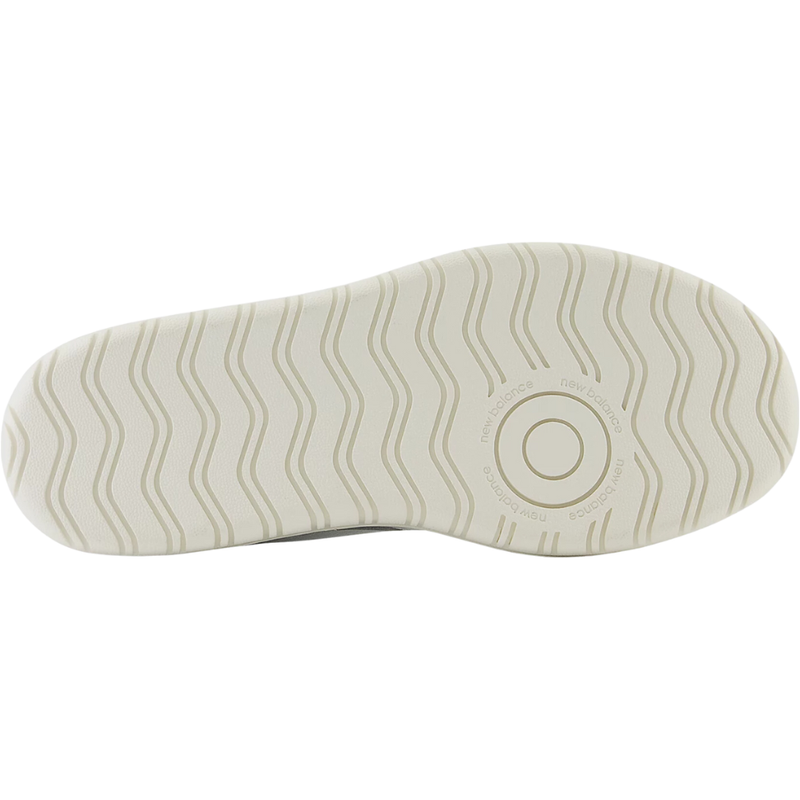CT302SG - New Balance - White - Sneaker