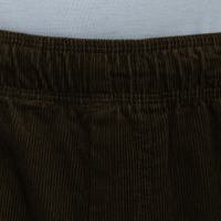 Psychstone Pant - Volcom - Wren - Straight Fit Pant