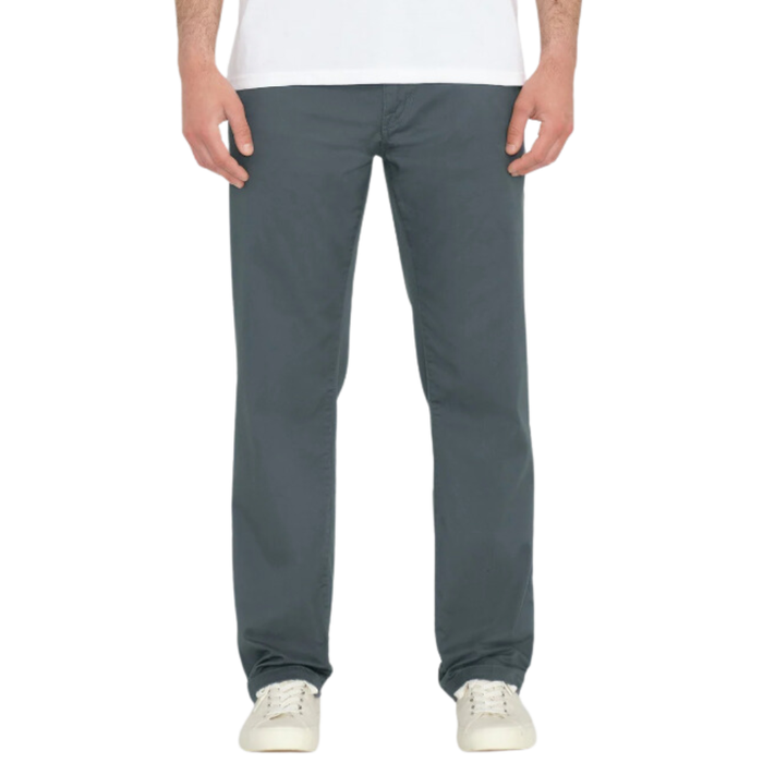Frickin Modern - Volcom - Dark Slate - Regular Fit