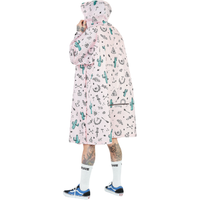 Hype - After - Hype - Surf-Poncho