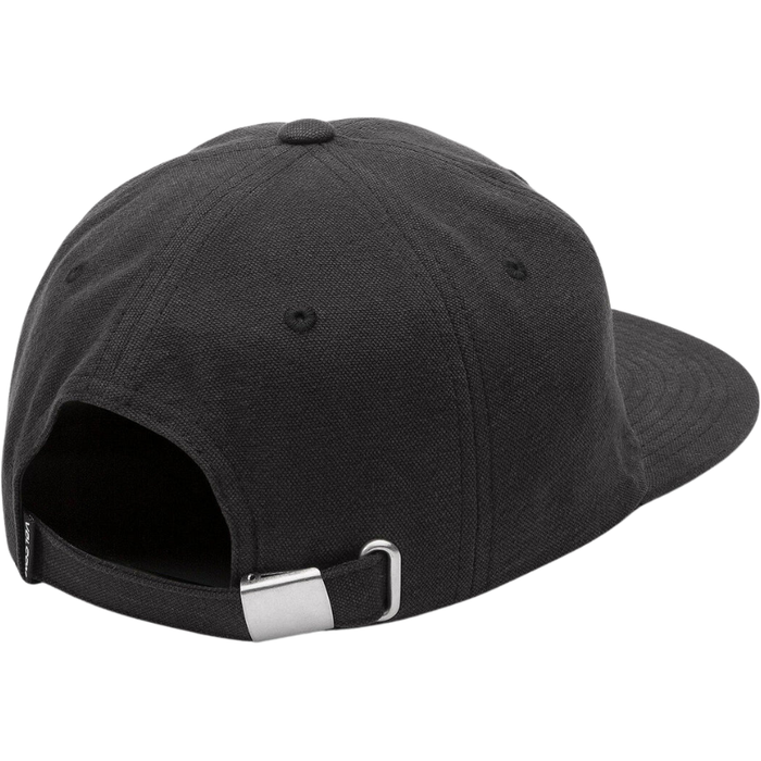 FULL STONE DAD HAT