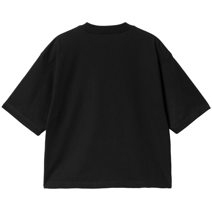 W S/S Eldon T-Shirt