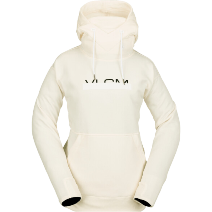 RIDING HYDRO HOODIE