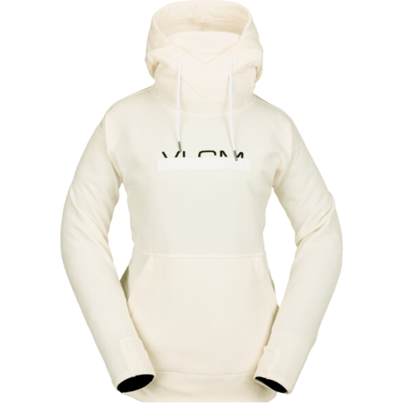 RIDING HYDRO HOODIE