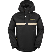 Longo Pullover