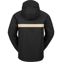 Longo Pullover
