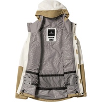 BOLT INS JACKET