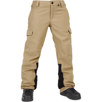 WILDLING PANT