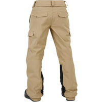 WILDLING PANT