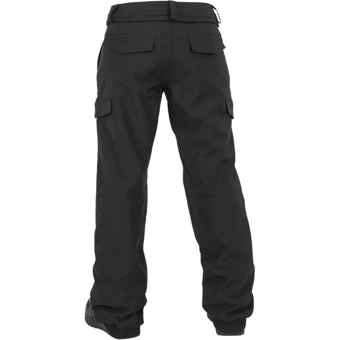 WILDLING PANT