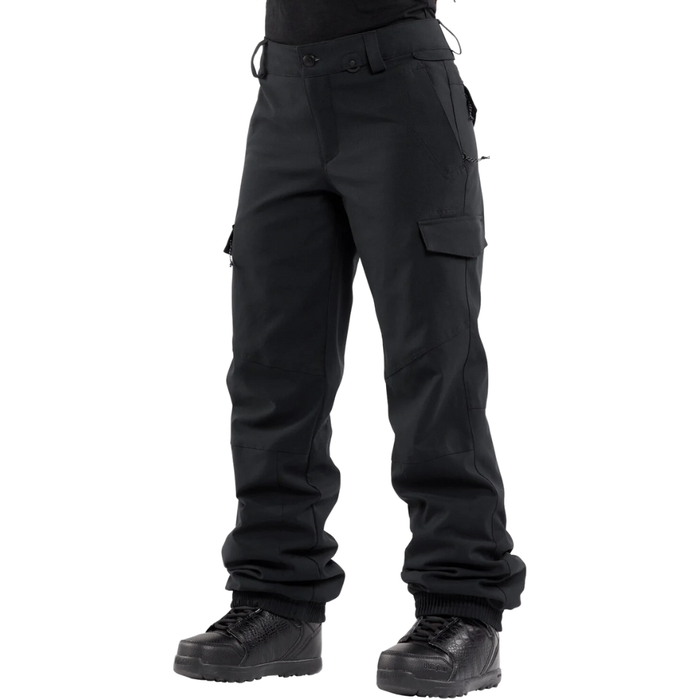 WILDLING PANT