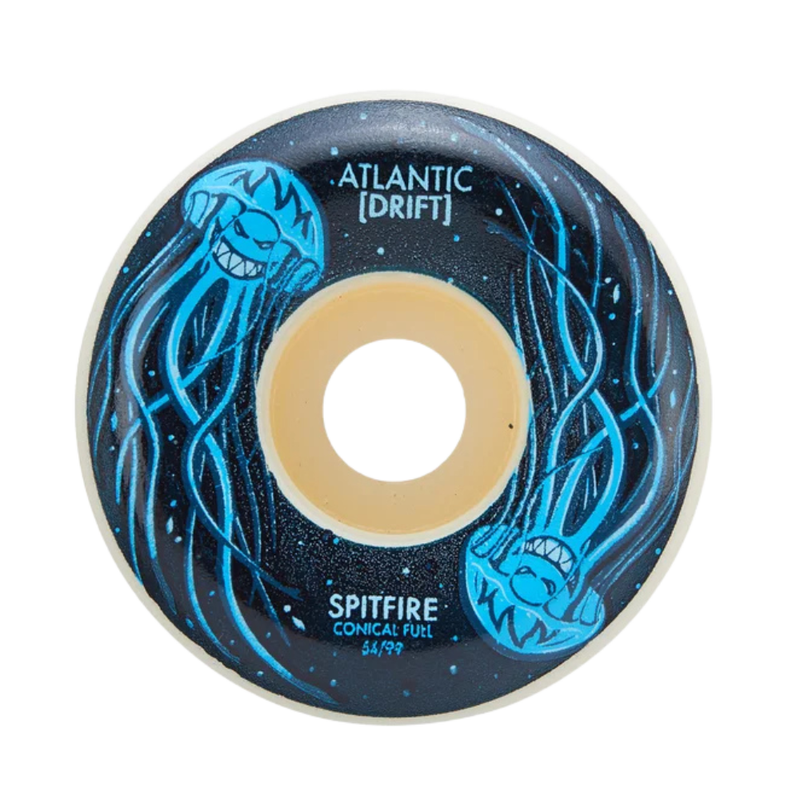 F4 99 CONICAL FULL ATLANTIC DRIFT 5