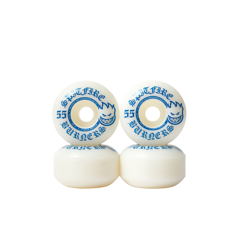 99D BRUNERS