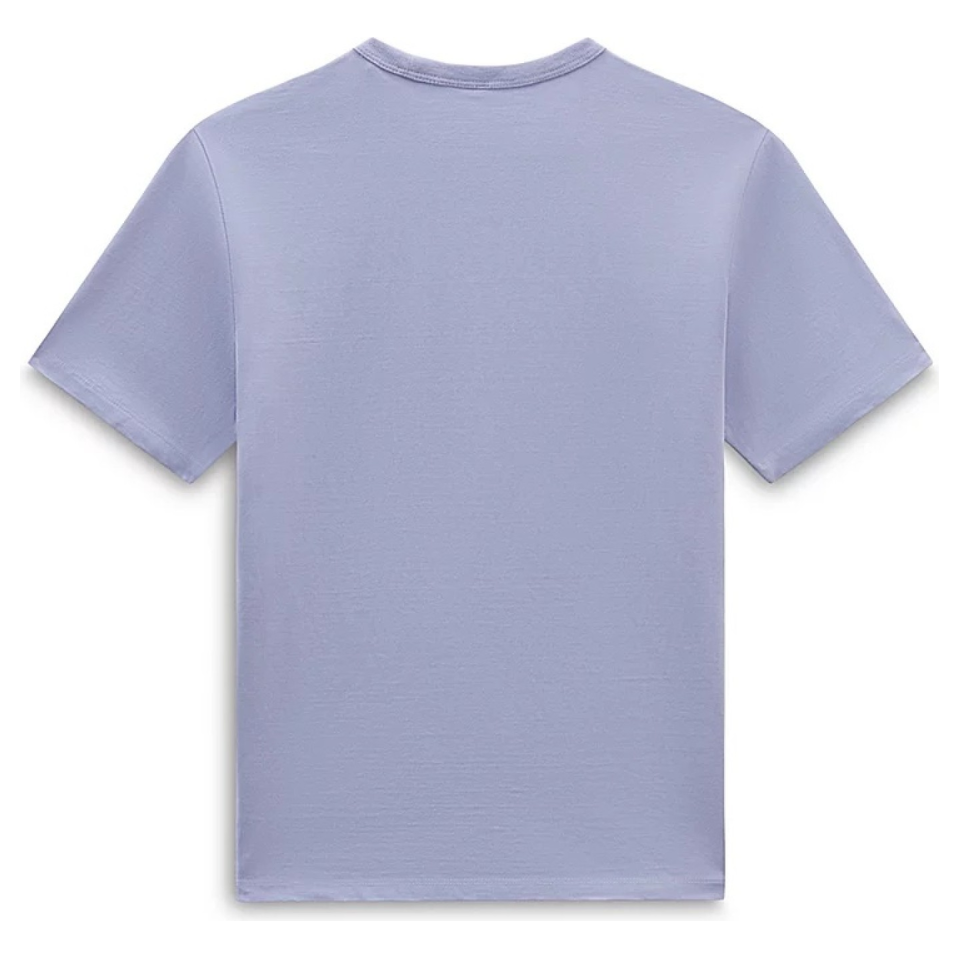 WM SS OTW TEE