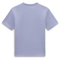 WM SS OTW TEE