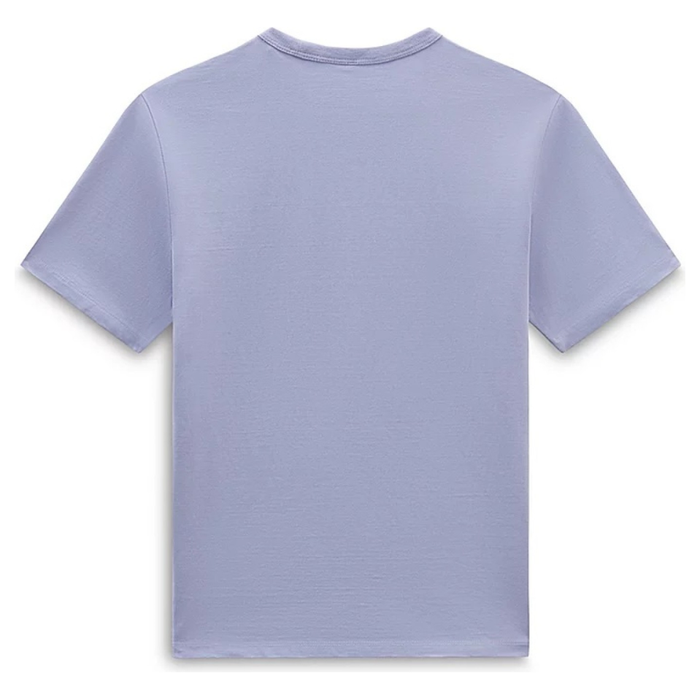 WM SS OTW TEE