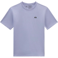 WM SS OTW TEE