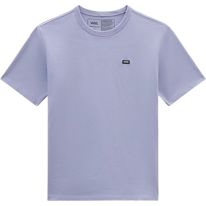 WM SS OTW TEE