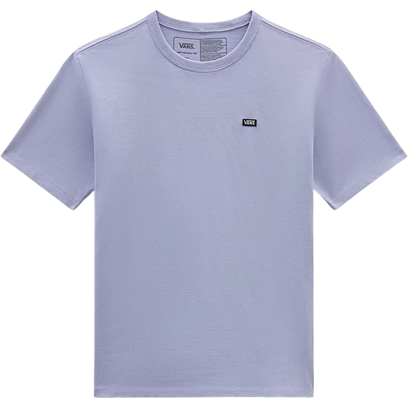 WM SS OTW TEE