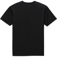 MN OFF THE WALL GRAPHIC PKT S/S