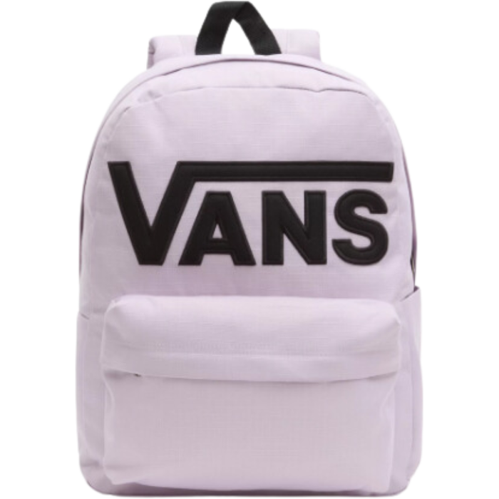 MN OLD SKOOL DROP V BACKPACK