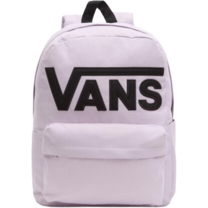 MN OLD SKOOL DROP V BACKPACK