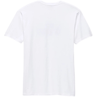 NICK MICHEL SS TEE