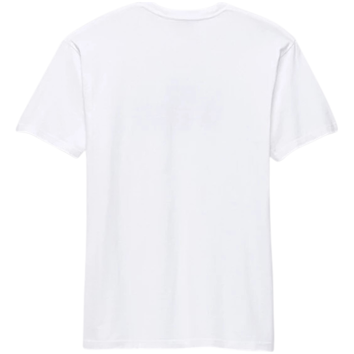 NICK MICHEL SS TEE