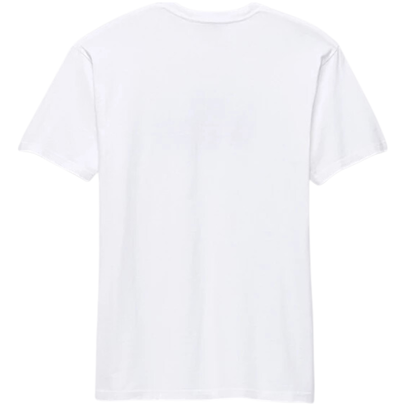 NICK MICHEL SS TEE