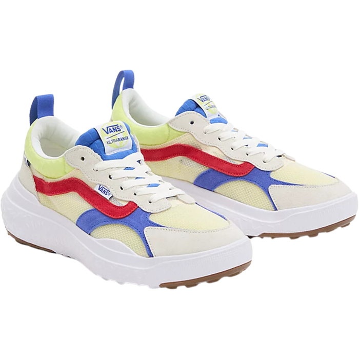 UltraRange Neo VR3