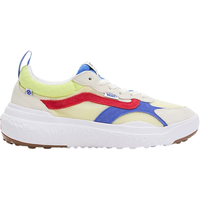 UltraRange Neo VR3