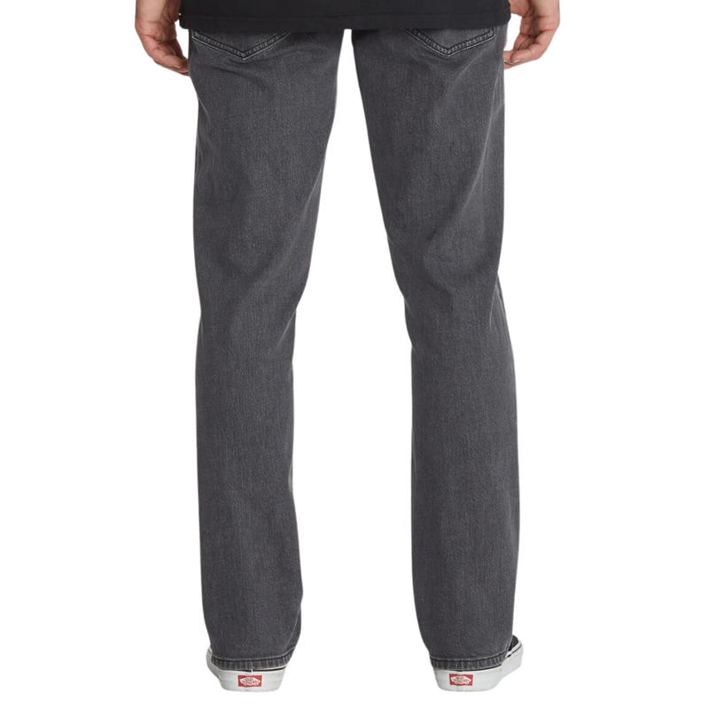 Vorta Denim