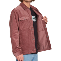 LIKEATON JACKET