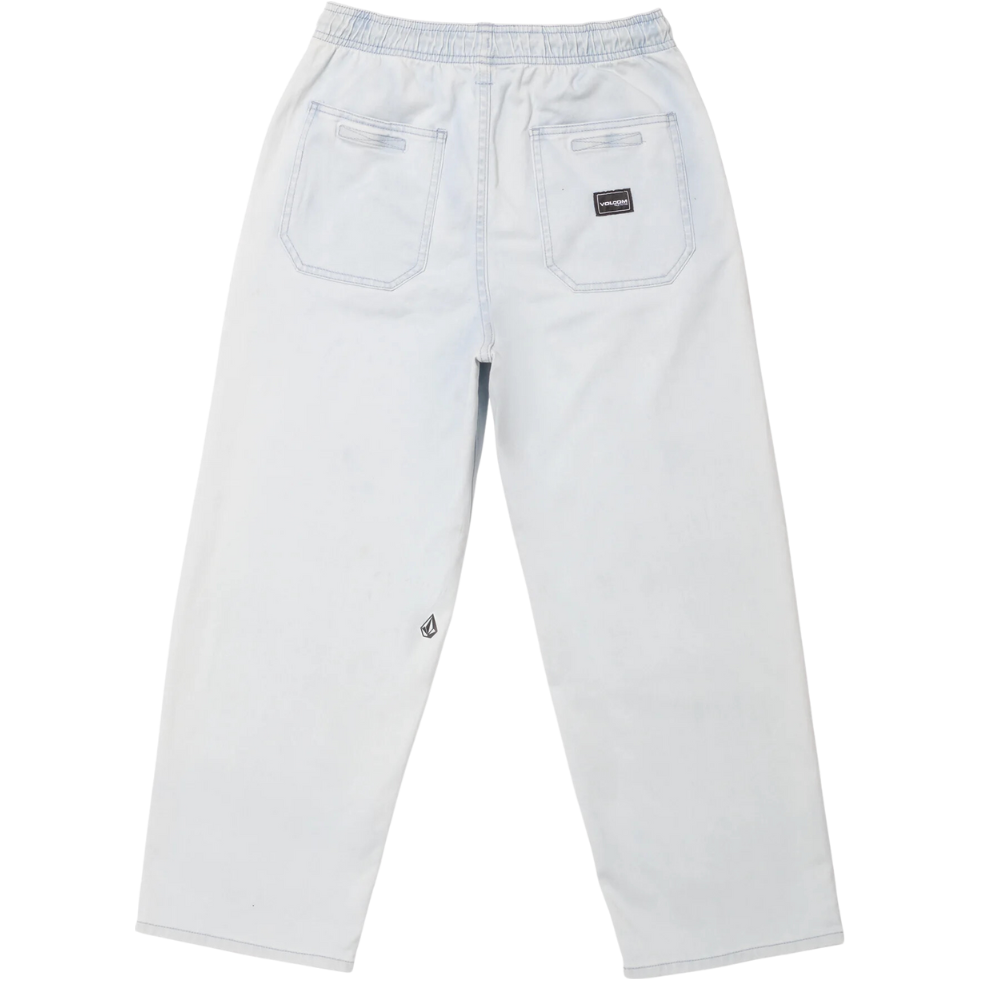 OUTER SPACED EW PANT
