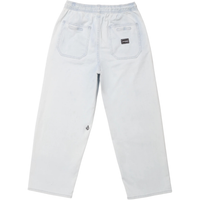 OUTER SPACED EW PANT