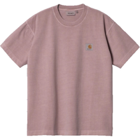 T-shirt WS/s Nelson