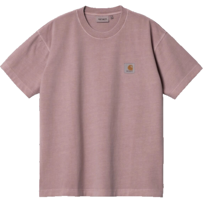 T-shirt WS/s Nelson