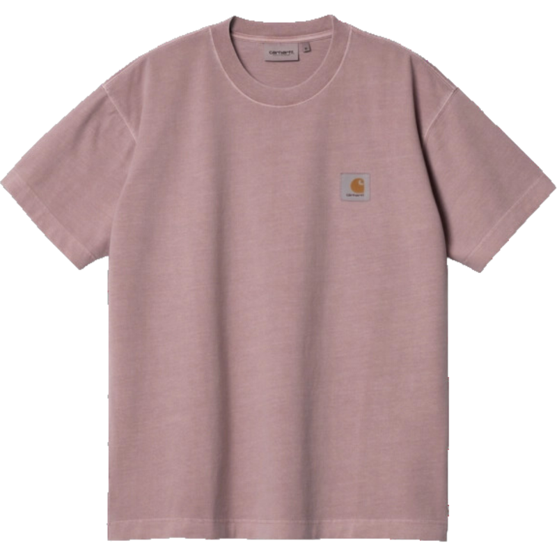 T-shirt WS/s Nelson