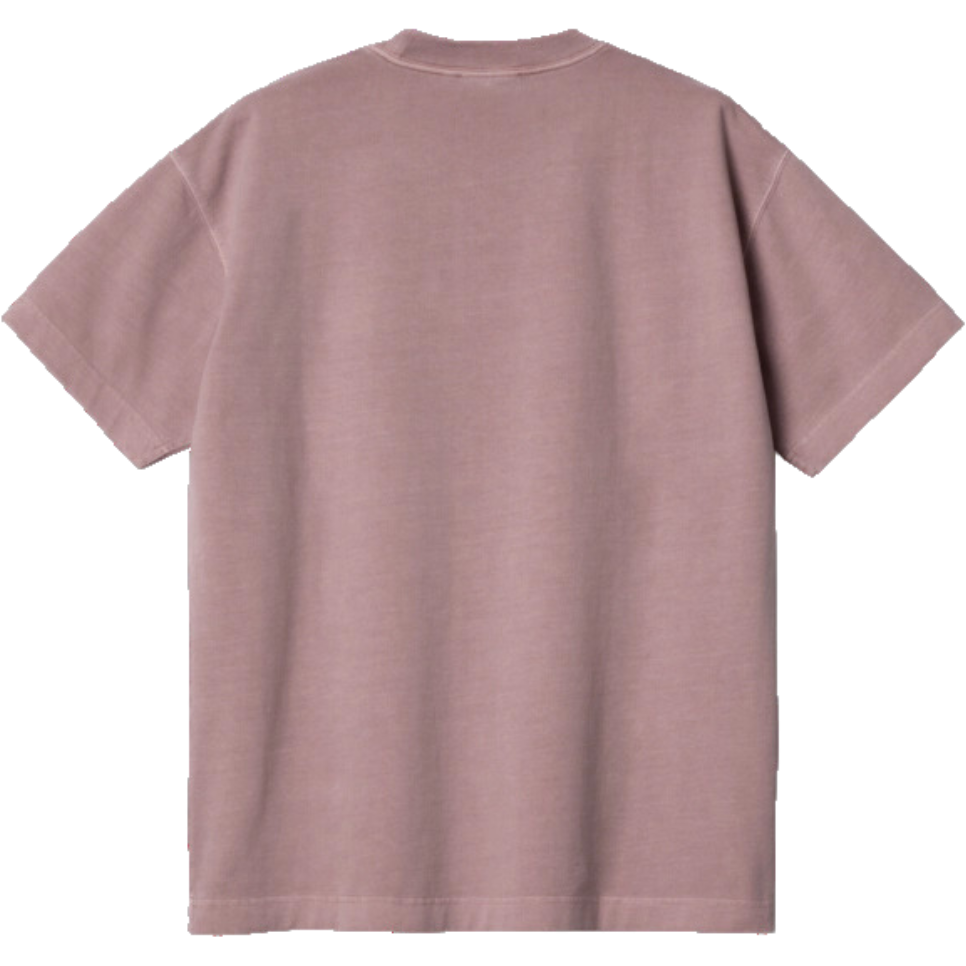 T-shirt WS/s Nelson