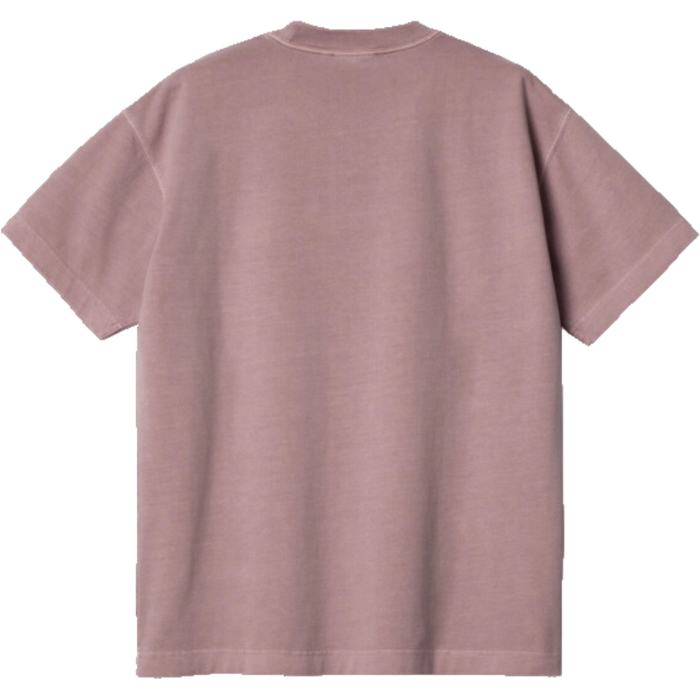 T-shirt WS/s Nelson