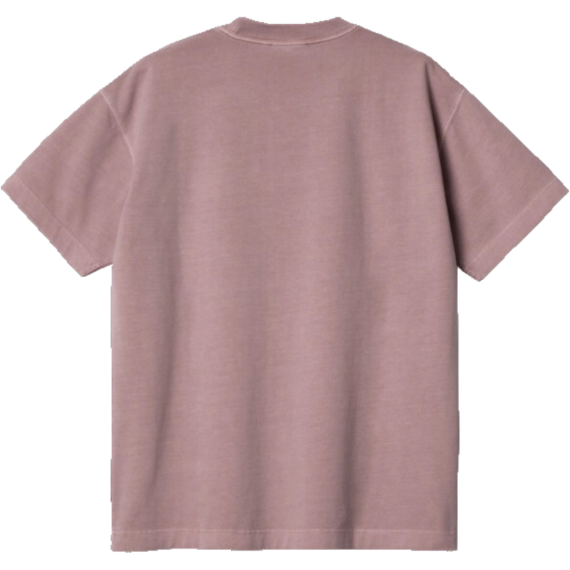 T-shirt WS/s Nelson