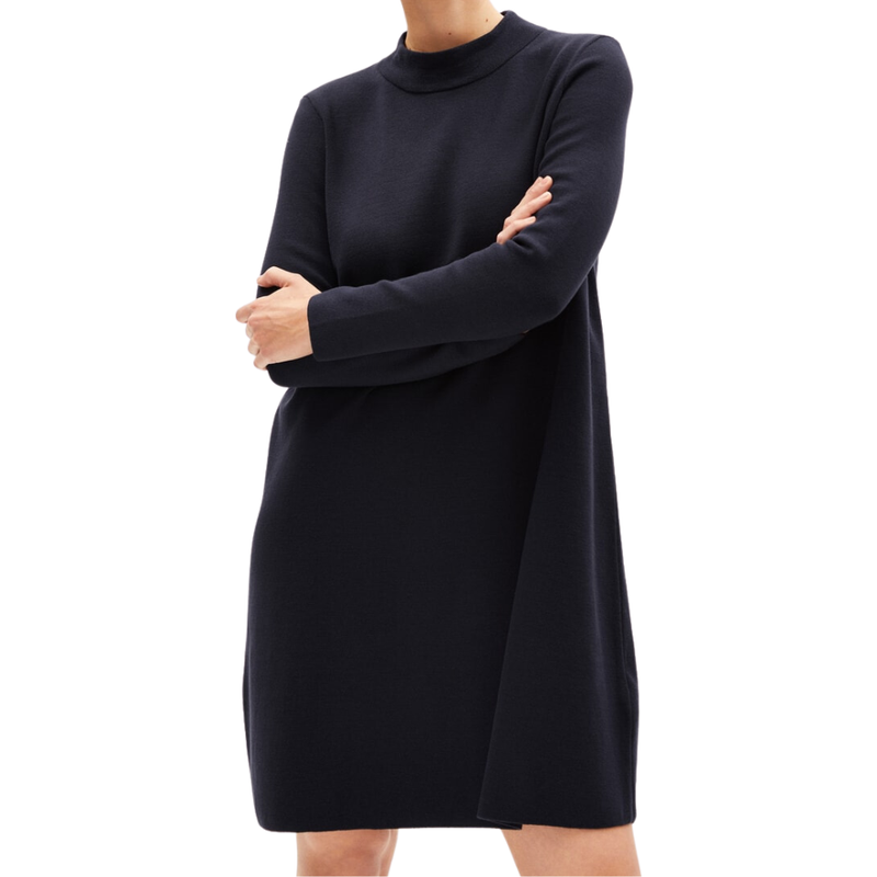 Dress Long Friadaa