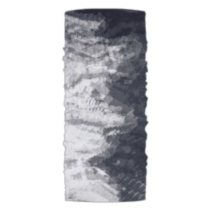 ORIGINAL ECOSTRETCH