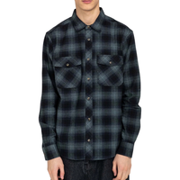 Tacoma Classic long-sleeved shirt