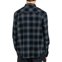 Tacoma Classic long-sleeved shirt