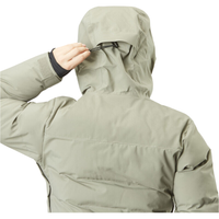 LEMENT JKT