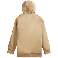 PARKER JKT