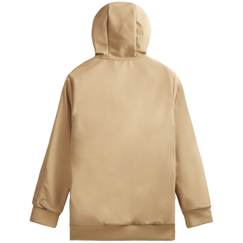 PARKER JKT