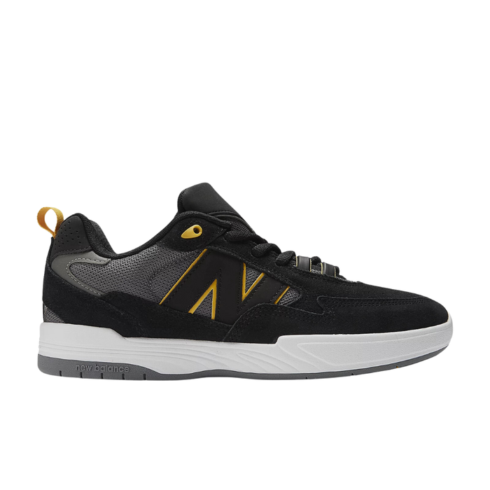 NM808WUT